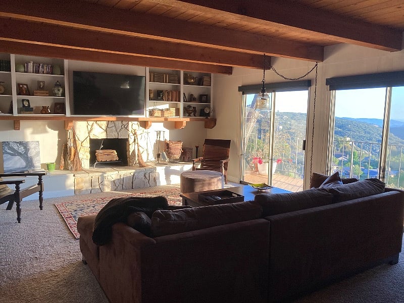 Furnished Finder property 419614_1 photo 9