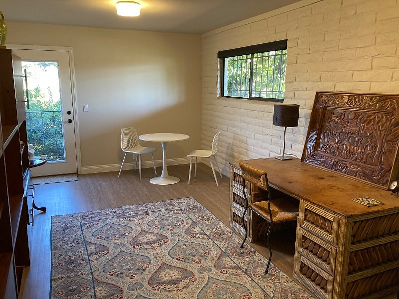 Furnished Finder property 419614_1 photo 11