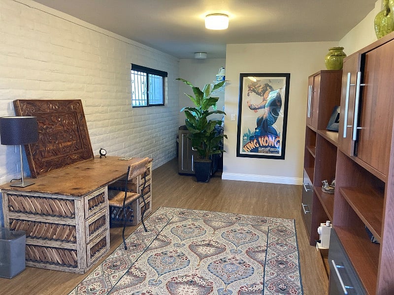 Furnished Finder property 419614_1 photo 12
