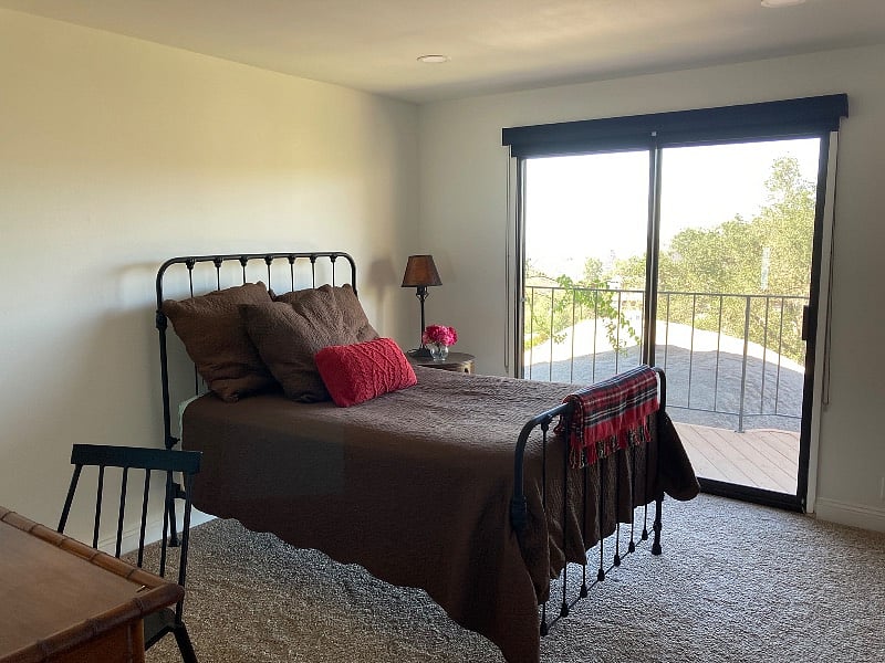Furnished Finder property 419614_1 photo 10