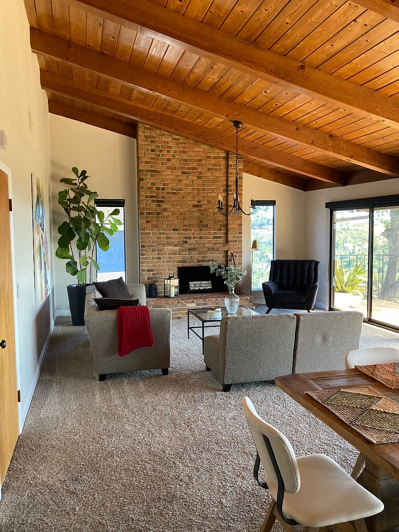 Furnished Finder property 419614_1 photo 6