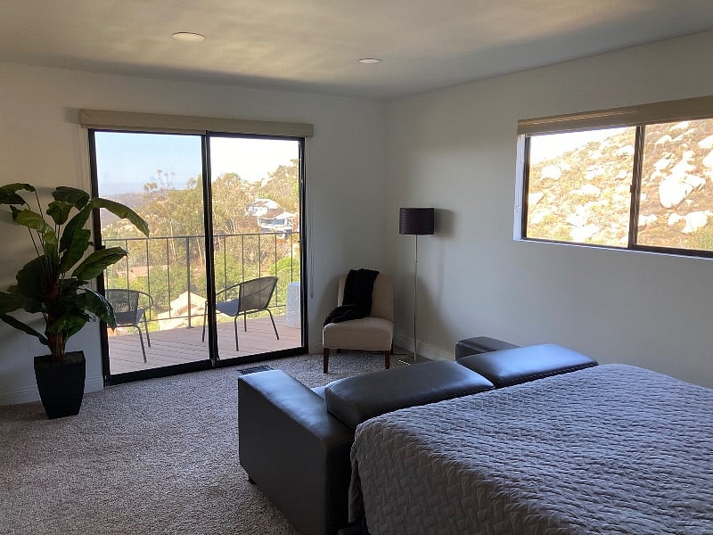 Furnished Finder property 419614_1 photo 15