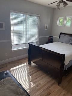 Furnished Finder property 419623_1 photo 5