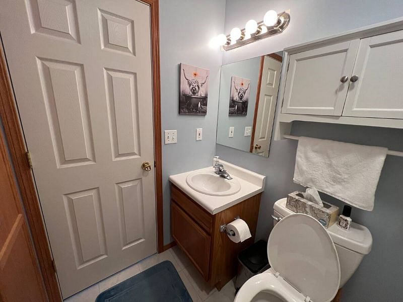 Furnished Finder property 419634_1 photo 8