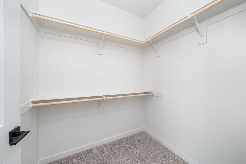 Furnished Finder property 419635_1 photo 7