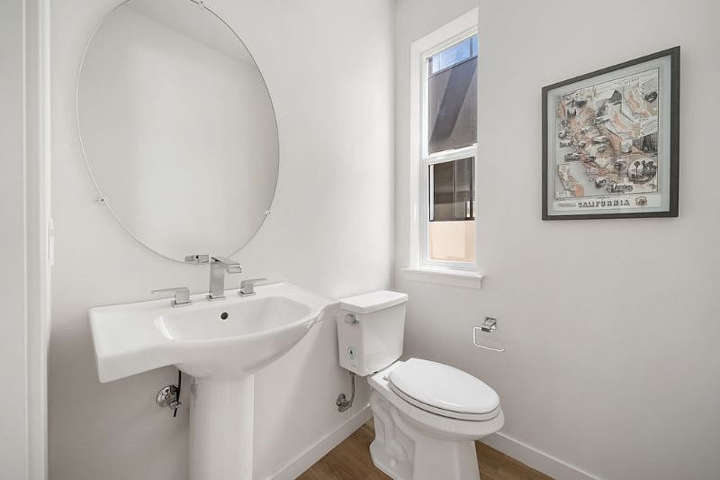 Furnished Finder property 419635_1 photo 10