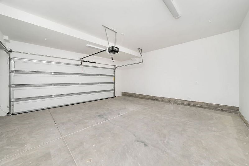 Furnished Finder property 419635_1 photo 12