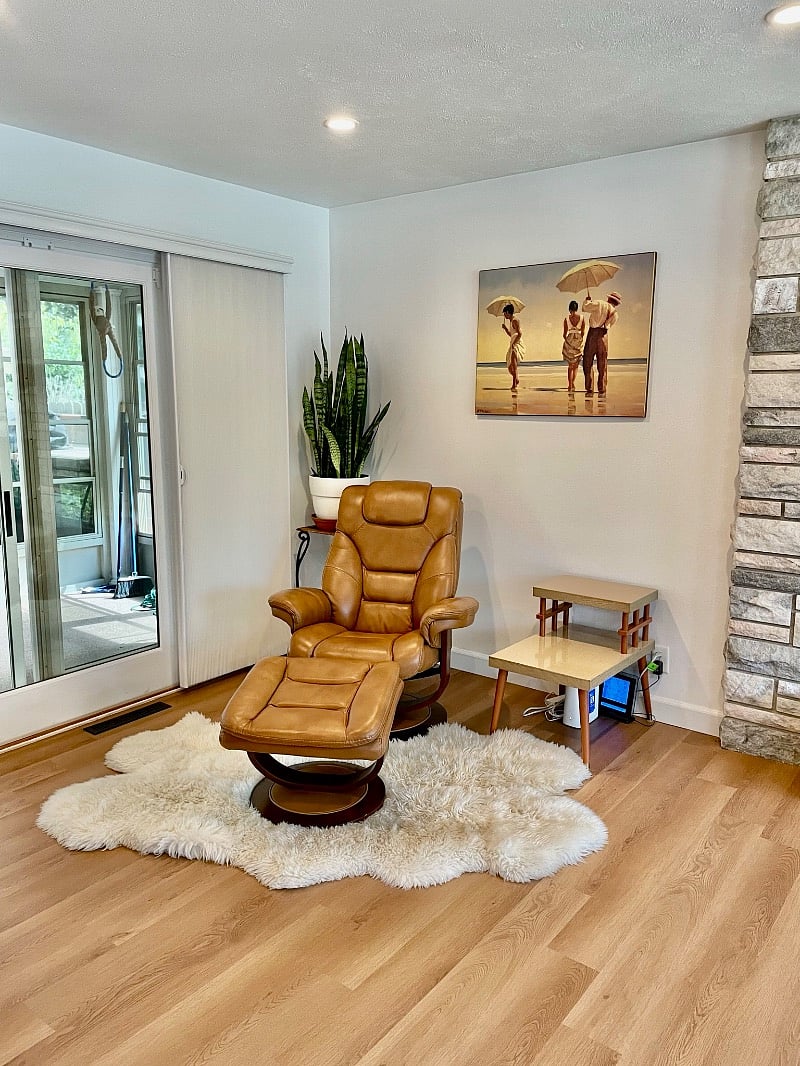 Furnished Finder property 419639_1 photo 9