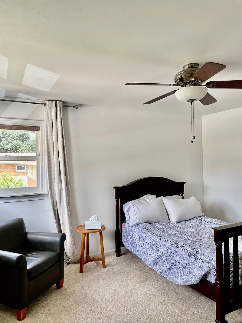 Furnished Finder property 419639_1 photo 16