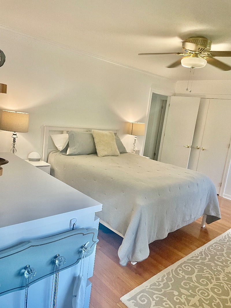 Furnished Finder property 419639_1 photo 22
