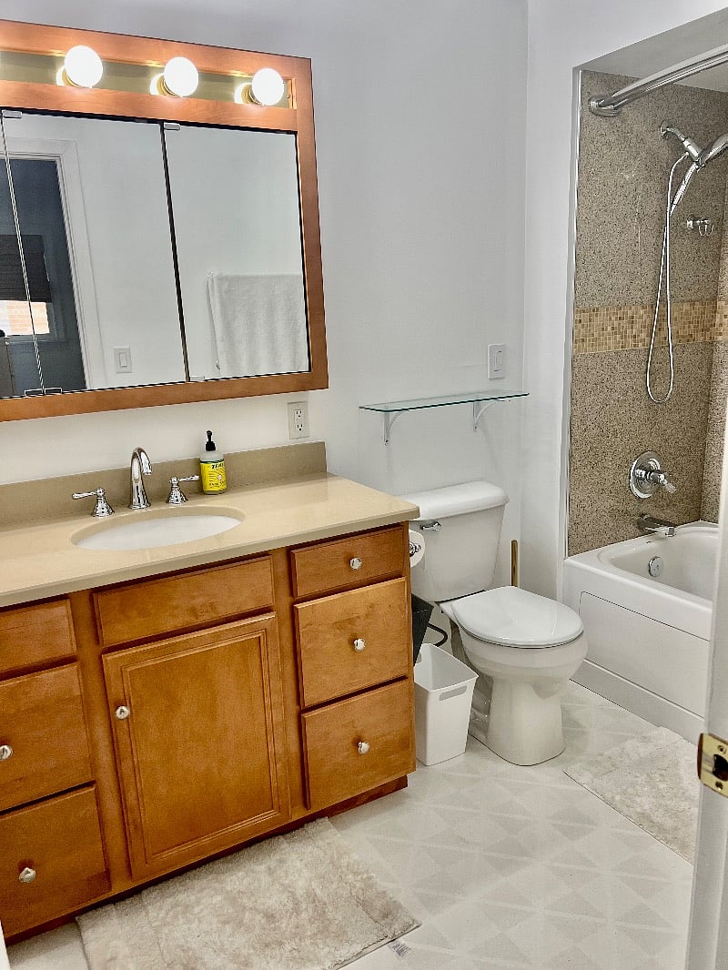 Furnished Finder property 419639_1 photo 25