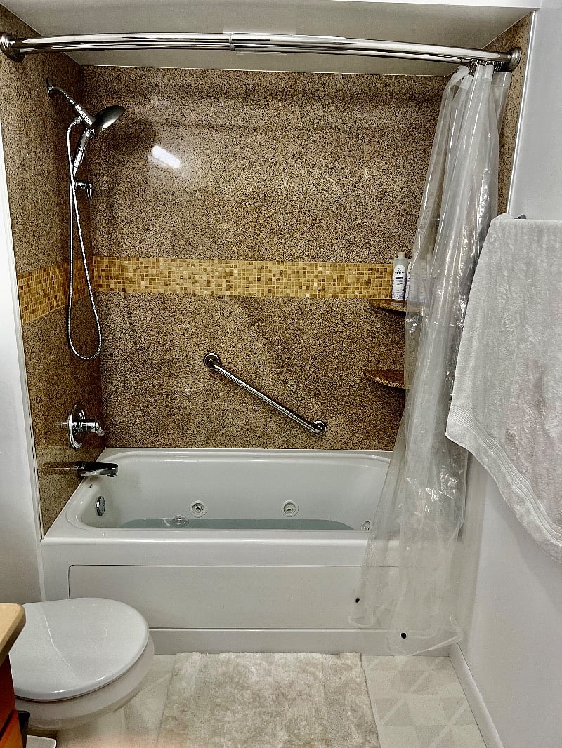 Furnished Finder property 419639_1 photo 26