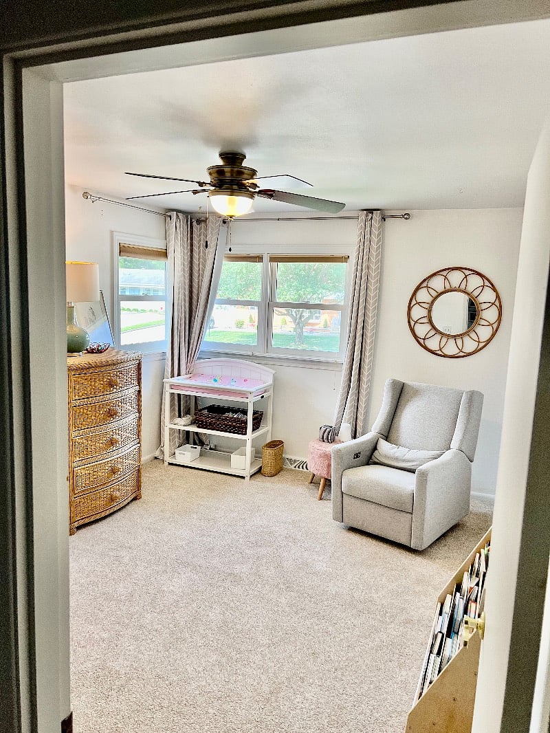 Furnished Finder property 419639_1 photo 28