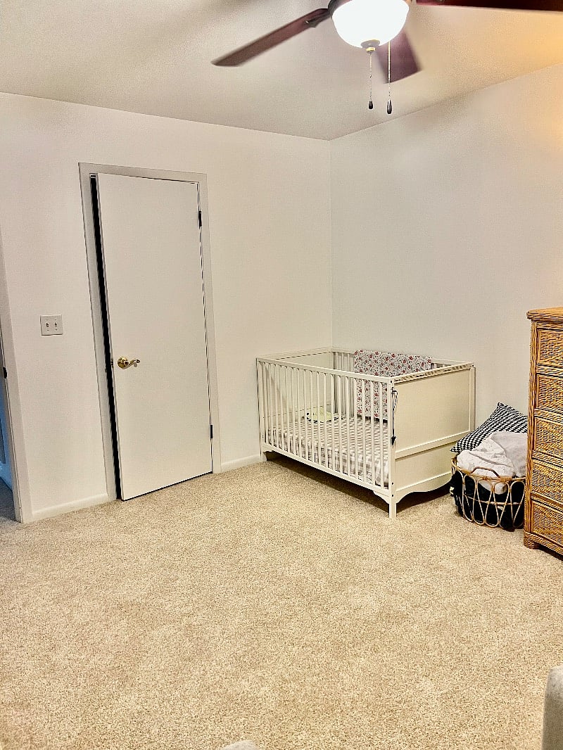 Furnished Finder property 419639_1 photo 27