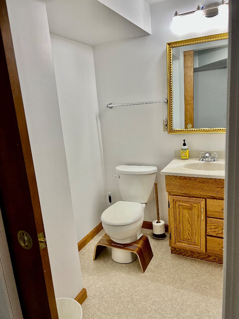 Furnished Finder property 419639_1 photo 31