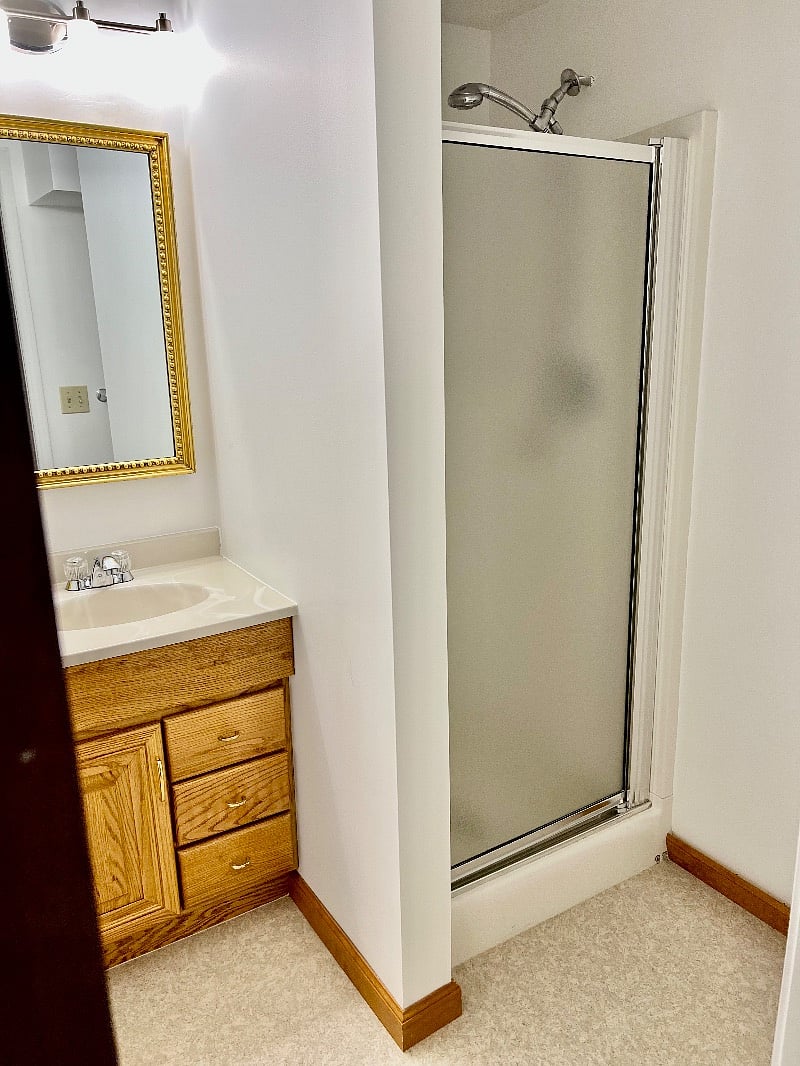 Furnished Finder property 419639_1 photo 30