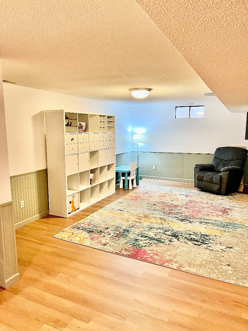 Furnished Finder property 419639_1 photo 32