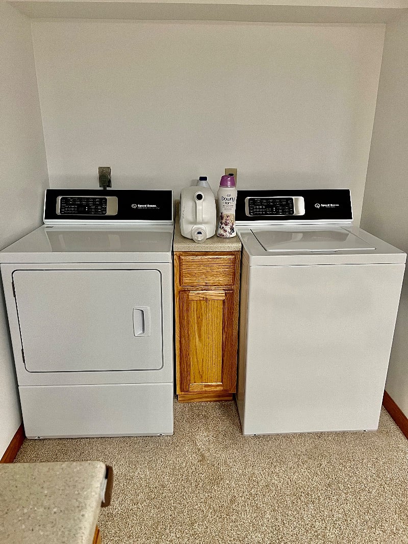Furnished Finder property 419639_1 photo 33