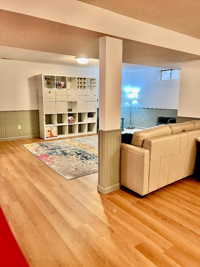 Furnished Finder property 419639_1 photo 34