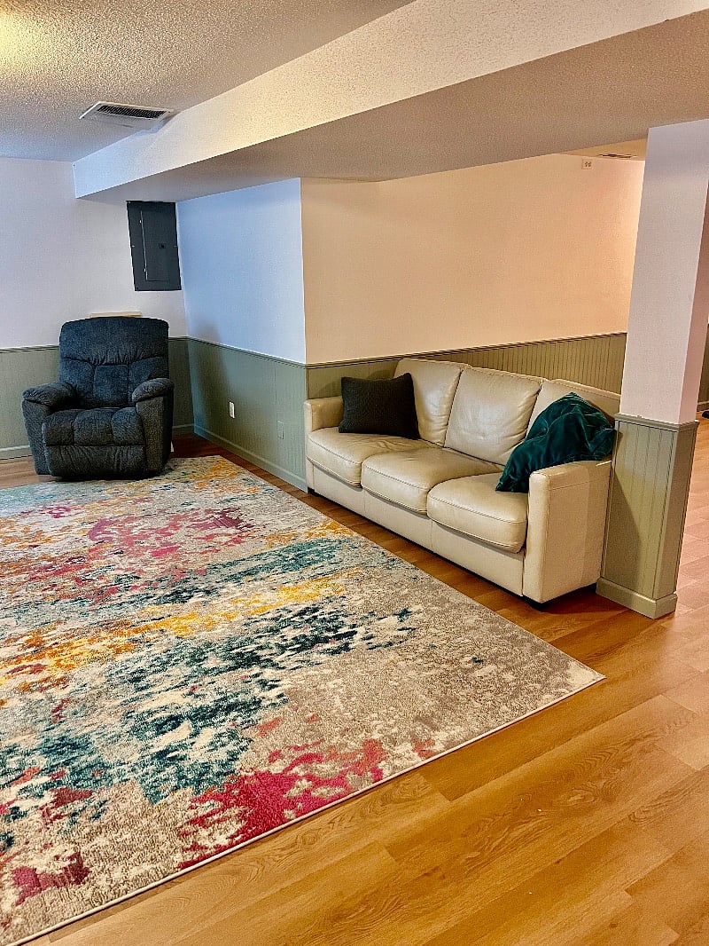 Furnished Finder property 419639_1 photo 36