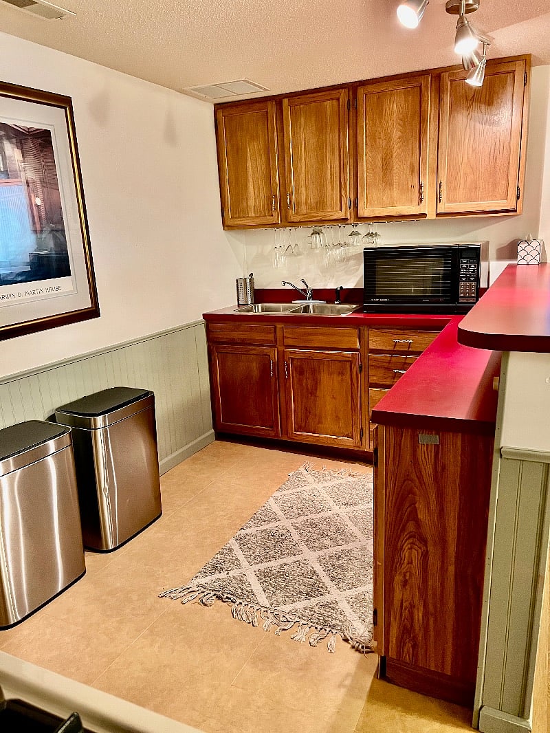 Furnished Finder property 419639_1 photo 38