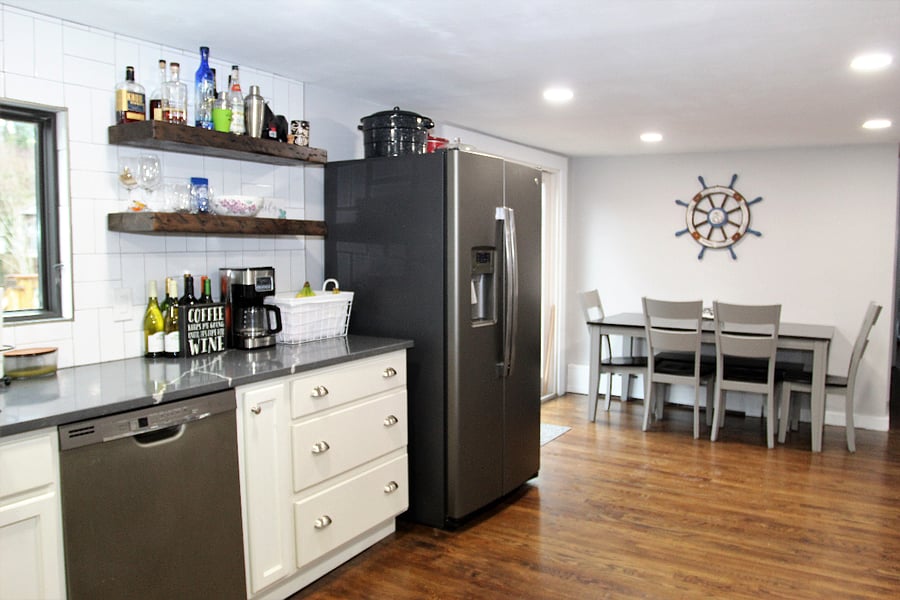 Furnished Finder property 419644_1 photo 7