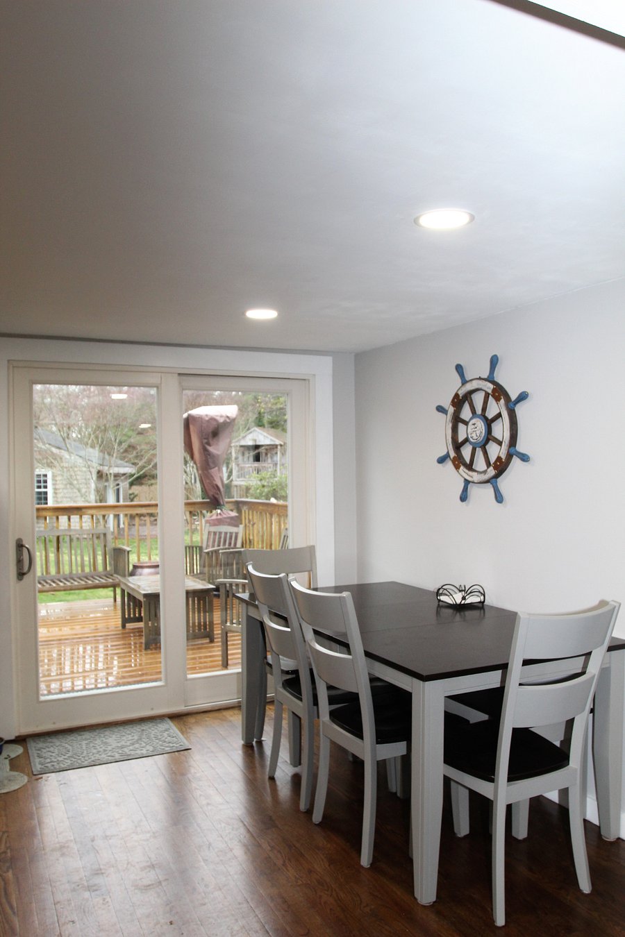 Furnished Finder property 419644_1 photo 6