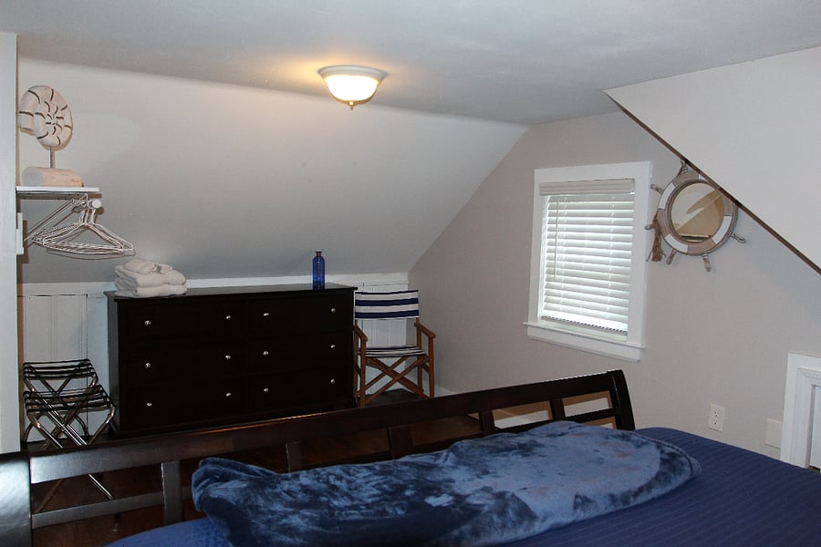 Furnished Finder property 419644_1 photo 10