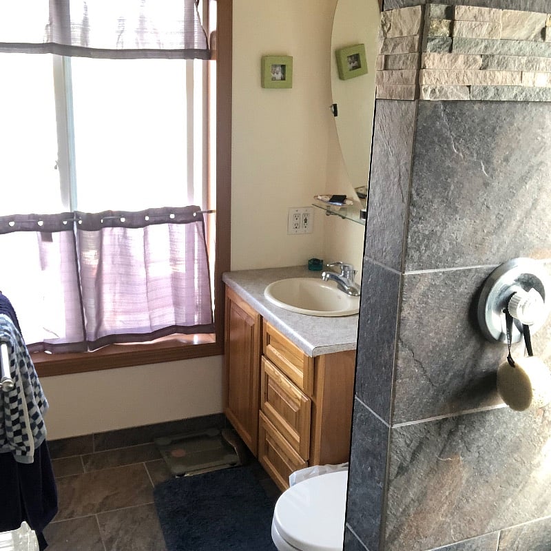 Furnished Finder property 419649_1 photo 14