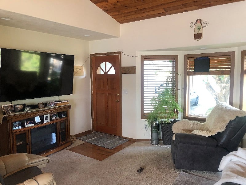 Furnished Finder property 419649_1 photo 13