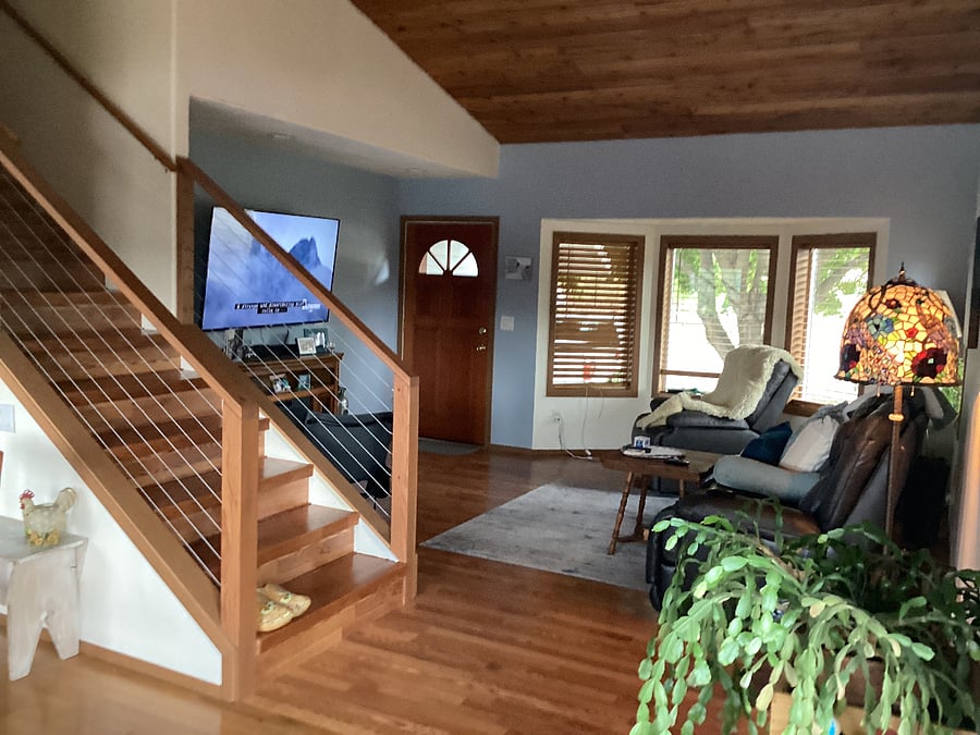 Furnished Finder property 419649_1 photo 19