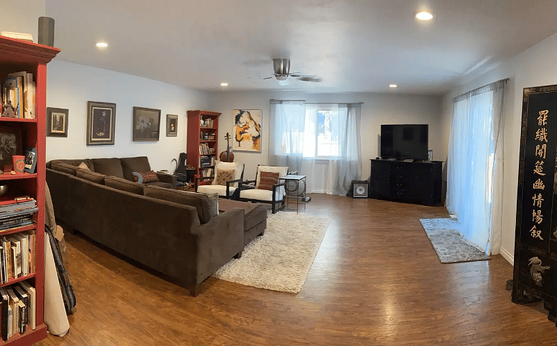 Furnished Finder property 419650_1 photo 5