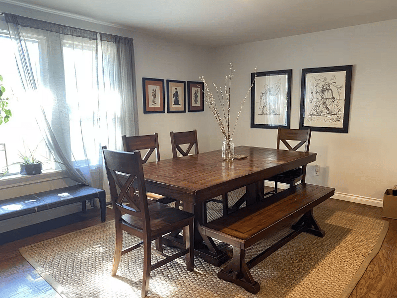 Furnished Finder property 419650_1 photo 4