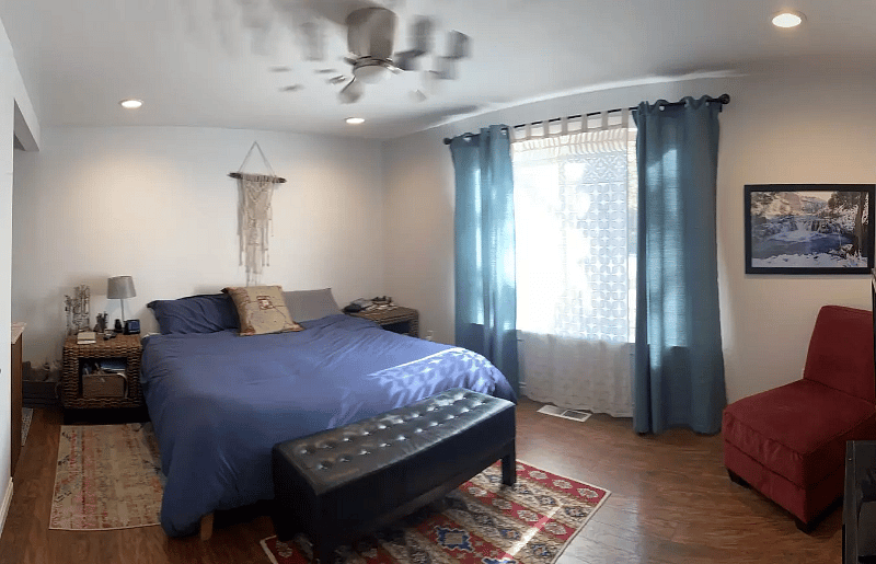 Furnished Finder property 419650_1 photo 6