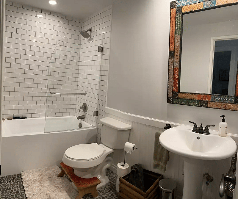 Furnished Finder property 419650_1 photo 7
