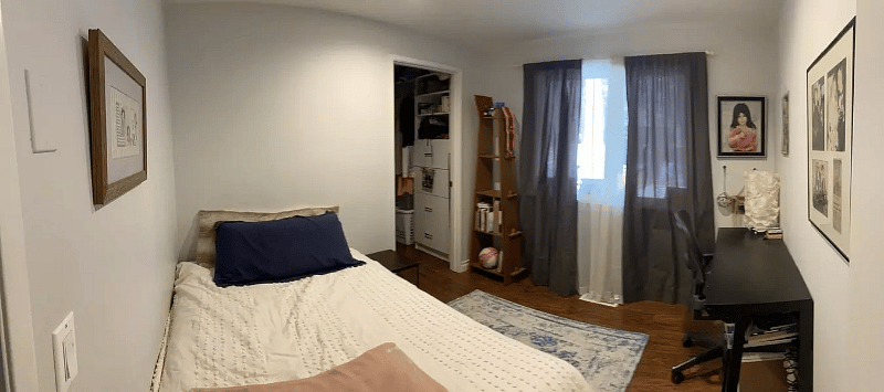Furnished Finder property 419650_1 photo 9