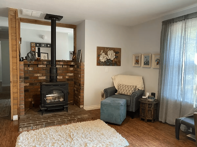 Furnished Finder property 419650_1 photo 12