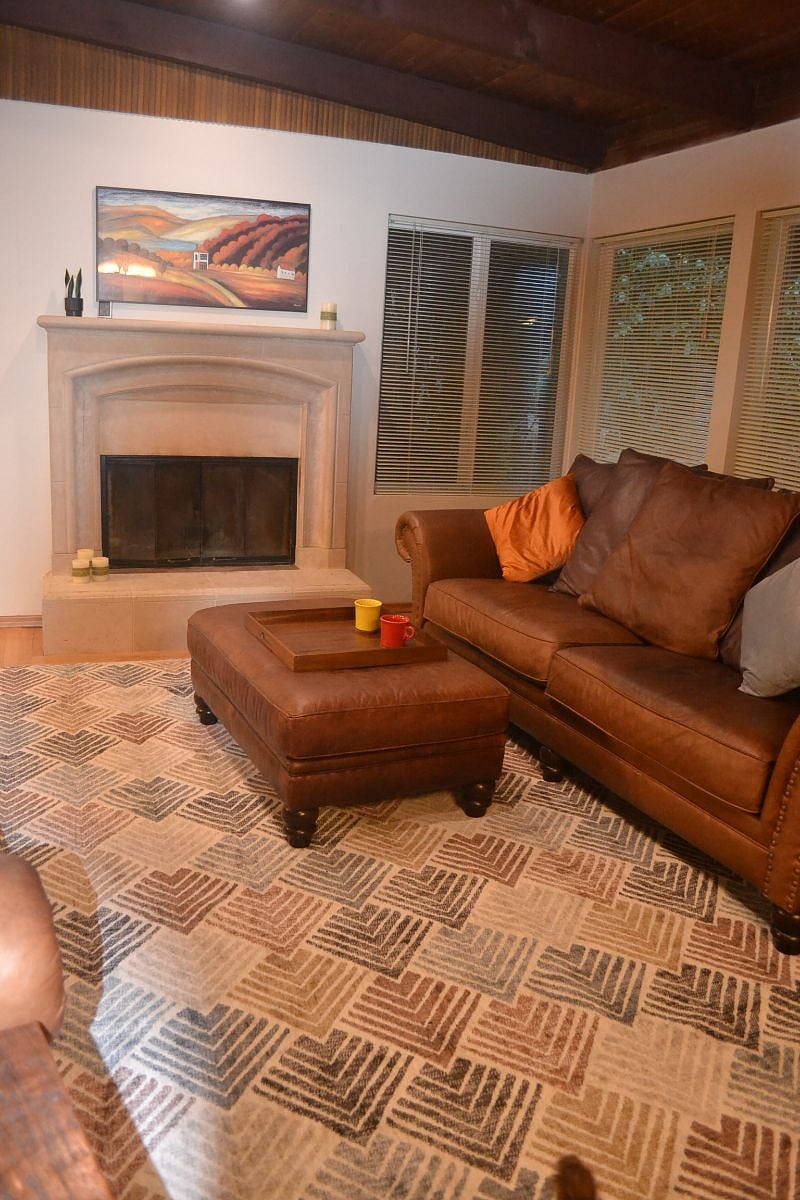 Furnished Finder property 419667_1 photo 8