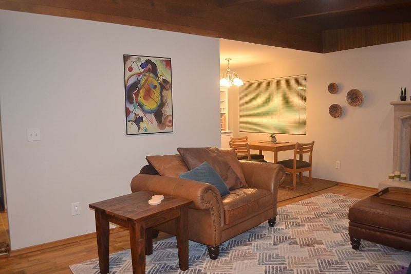 Furnished Finder property 419667_1 photo 9