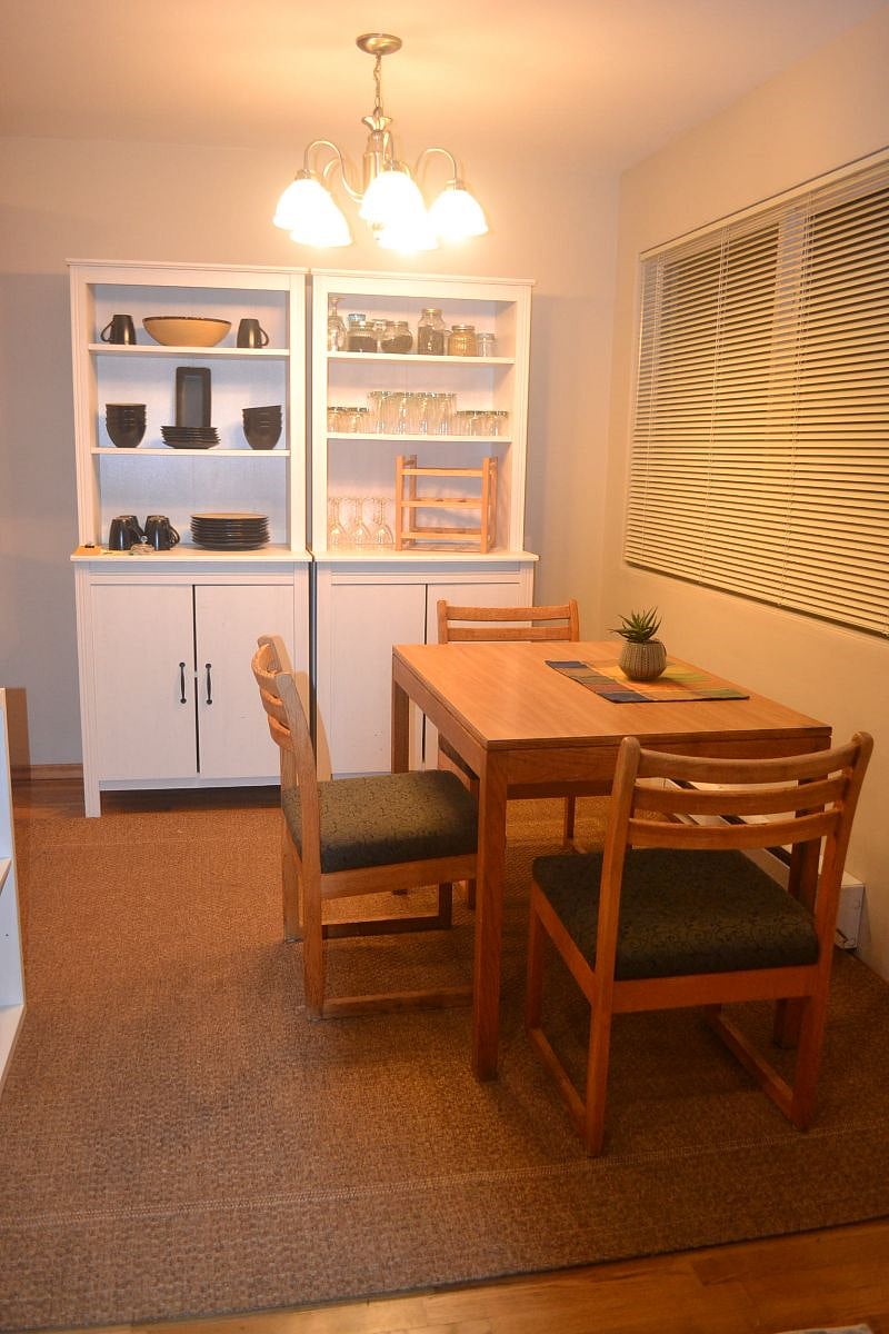 Furnished Finder property 419667_1 photo 5