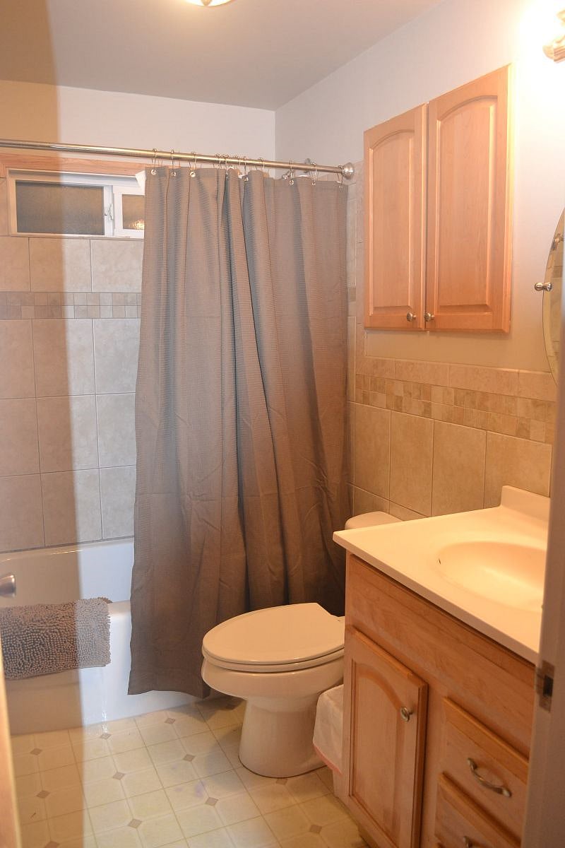 Furnished Finder property 419667_1 photo 7