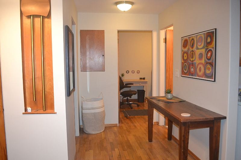 Furnished Finder property 419667_1 photo 10