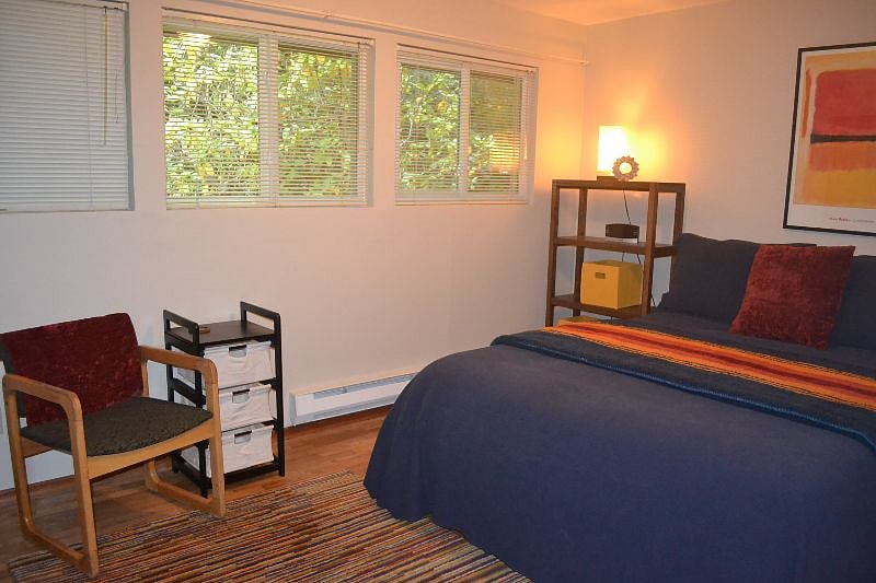 Furnished Finder property 419667_1 photo 11