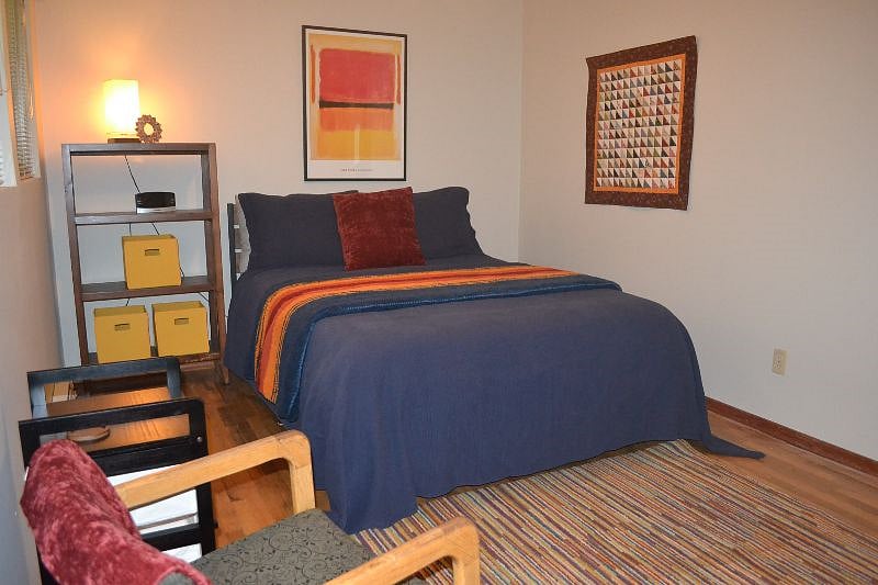 Furnished Finder property 419667_1 photo 12