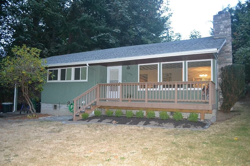 Furnished Finder property 419667_1 photo 15