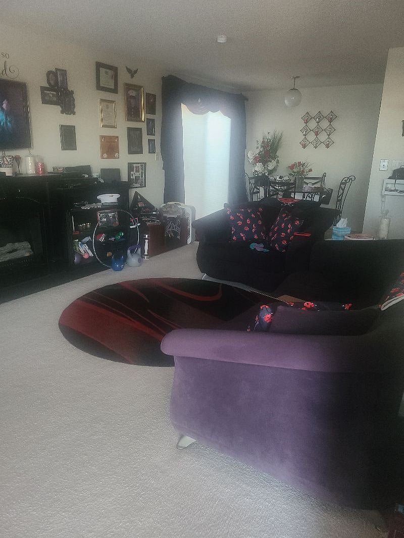Furnished Finder property 419673_1 photo 3