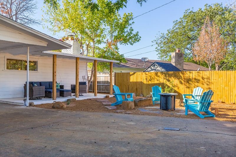 Furnished Finder property 419675_1 photo 35