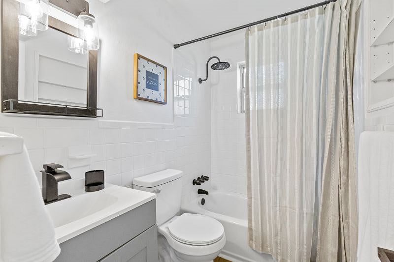 Furnished Finder property 419675_1 photo 11