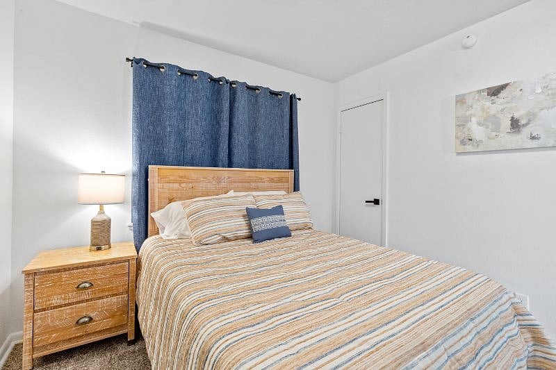 Furnished Finder property 419675_1 photo 19