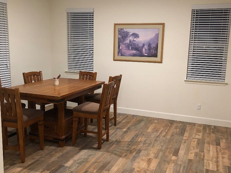 Furnished Finder property 419704_1 photo 4